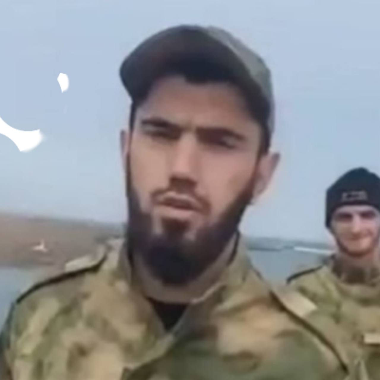 Ильгиз