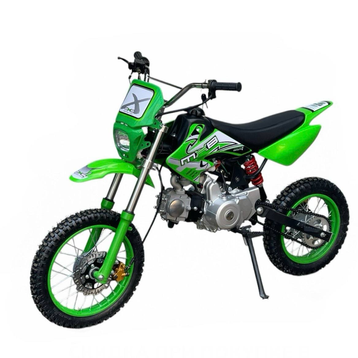 pitbajk-125-kub-variator-zelenyj.jpg
